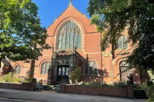 Future of historic York church to be decided after closure