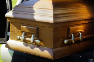 Mortuary with space for 700 bodies set to open in York