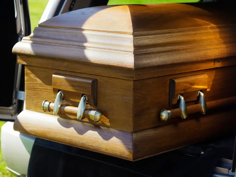 Mortuary with space for 700 bodies set to open in York