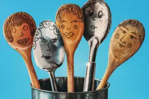 Victoria Wood favourite Dinnerladies is coming to York – First star announced