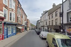 Famous Scarborough shop that has traded for 181 years to close for good