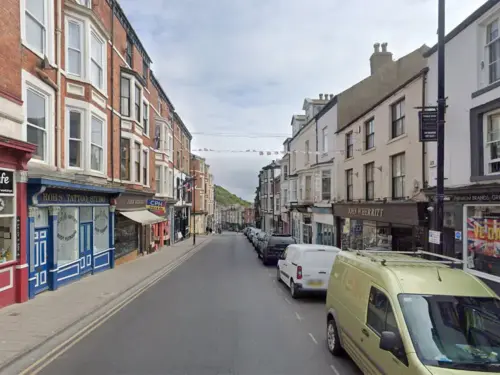 Famous Scarborough shop that has traded for 181 years to close for good