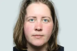 ‘Obsessed’ student made York woman’s life hell with eight-year stalking campaign