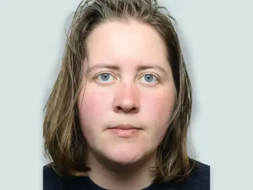 ‘Obsessed’ student made York woman’s life hell with eight-year stalking campaign