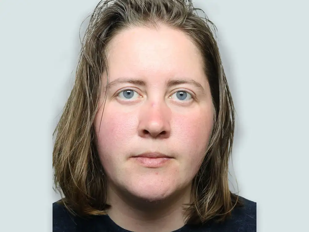 ‘Obsessed’ student made York woman’s life hell with eight-year stalking campaign
