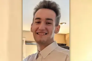 Police and fire officers ‘did all they could to save Evan with the equipment available’