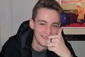 Parents of ‘awesome’ young man who died in York river say he ‘brought joy to so many’