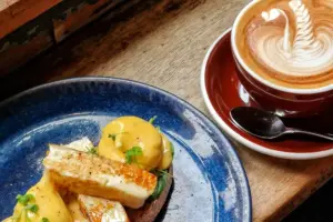 New café and bar could be coming to York’s Coney Street