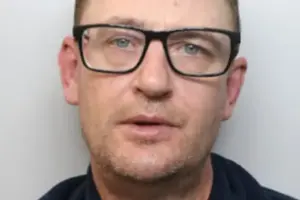 Man banned from nine stores in Scarborough after causing ‘misery for retailers’