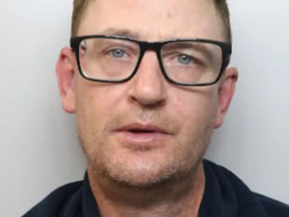 Man banned from nine stores in Scarborough after causing ‘misery for retailers’