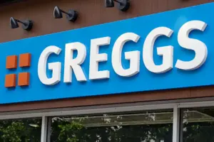 Call for views on York’s new Greggs – as objection lodged