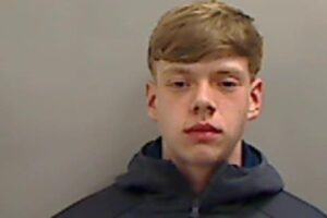 Kirkbymoorside teenager jailed for 3 years