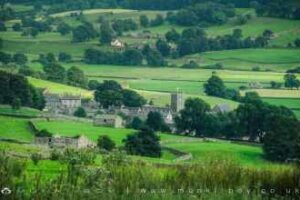 140 homes set in new development for North Yorkshire village