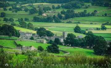 140 homes set in new development for North Yorkshire village