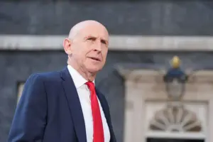 York-educated Chancellor urged to save city from £38m ‘financial abyss’