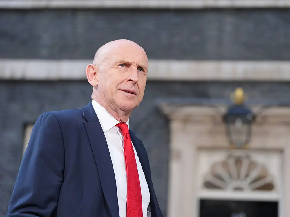 York-educated Chancellor urged to save city from £38m ‘financial abyss’
