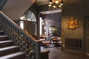 Historic York hotel sold after three years and a £1m price cut