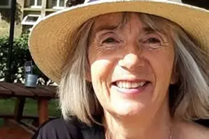 Urgent appeal after woman goes missing during trip to York