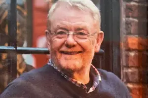 ‘He was the boss’ – Tributes paid to much-loved York pub landlord