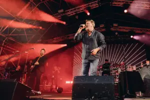 Council rules on future of York gigs after noise complaints