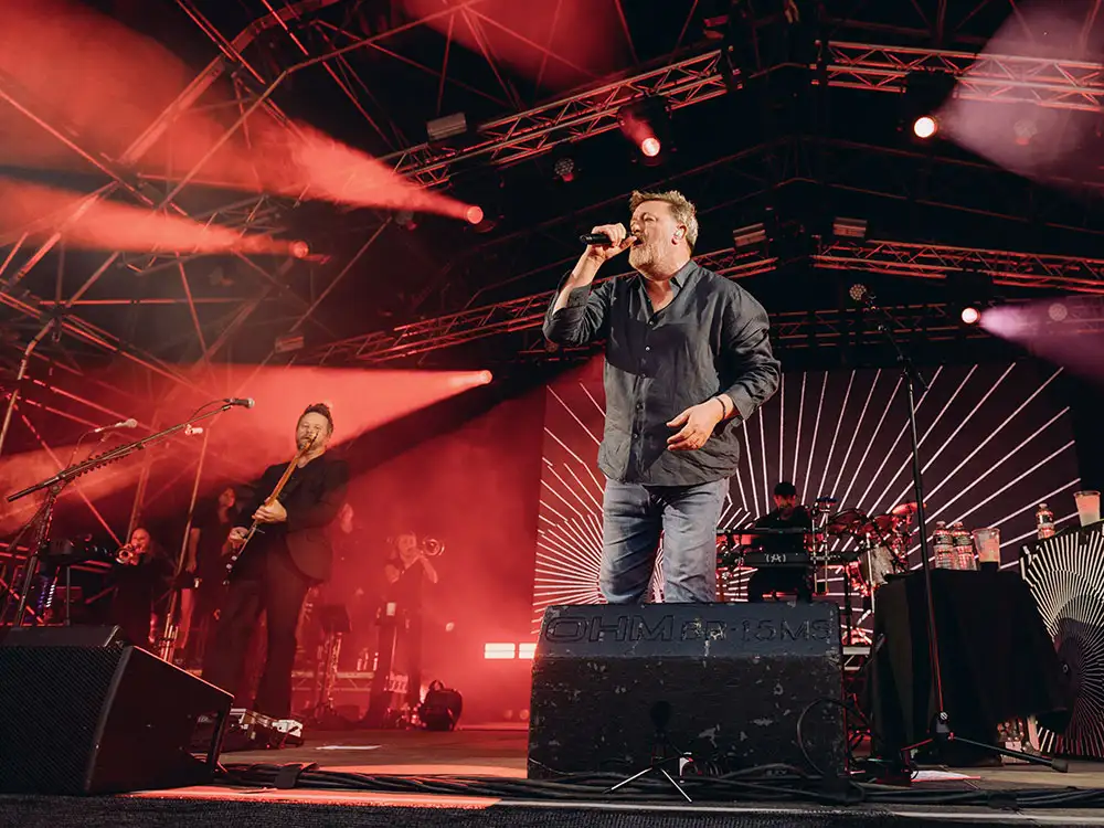 Council rules on future of York gigs after noise complaints