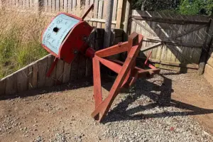‘Upsetting and disappointing’: Vandals strike at York attraction