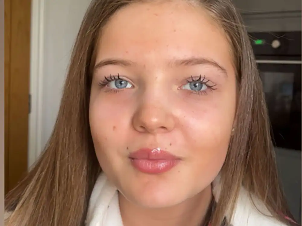 Concerns growing for missing York girl, 14