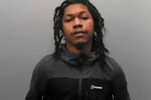 Man wanted for immigration offences could be in York
