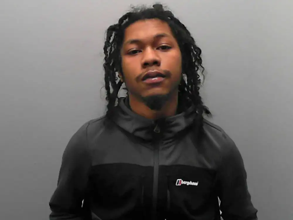 Man wanted for immigration offences could be in York