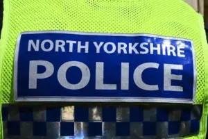 Missing 12-year-old found safe and well