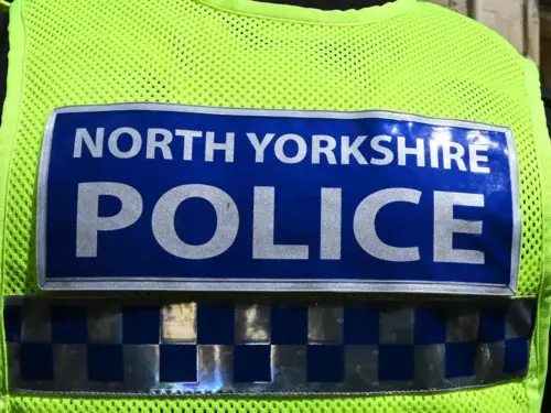 Tadcaster indecent exposure video prompts police call for witnesses