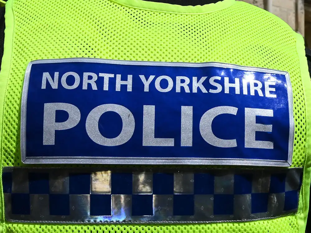 Missing 12-year-old found safe and well