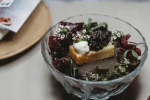 ‘Outstanding’ North Yorkshire restaurant to close
