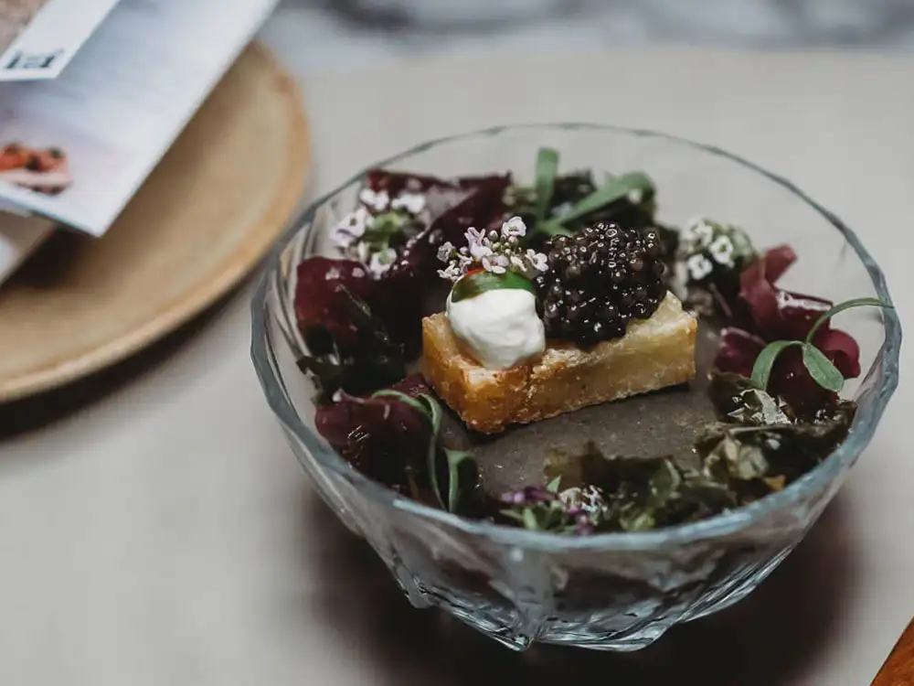 ‘Outstanding’ North Yorkshire restaurant to close