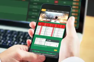 ‘Dangerous’ gambling affects more than 3,400 York children
