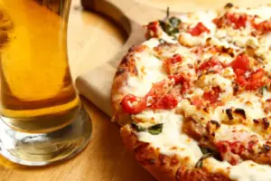 York takeaway’s bid to sell alcohol opposed by public health boss
