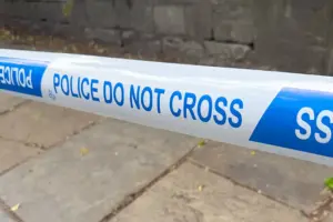 Police incident closes two roads in Scarborough