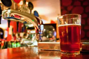 People ‘forced to travel outside York village’ when pub closed
