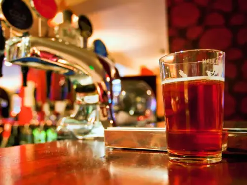People ‘forced to travel outside York village’ when pub closed