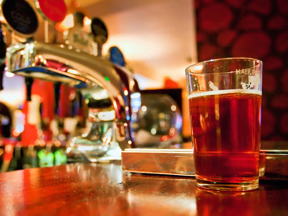 People ‘forced to travel outside York village’ when pub closed