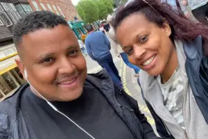 ‘Sam lost his life in circumstances that could have been avoided’