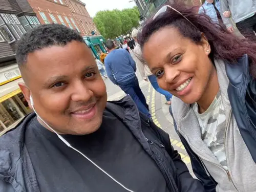 ‘Sam lost his life in circumstances that could have been avoided’