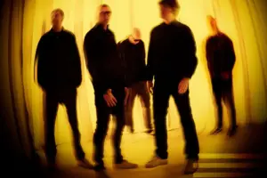 Shed Seven announce brand new album – Listen to their new single