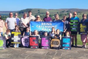 Fresh call for school transport rethink – Claims new policy could cost £5m a year