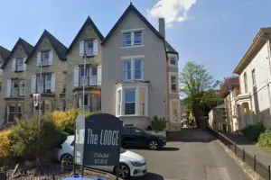 ‘It’s made my life hell’: Neighbours speak out over emergency accommodation hotel
