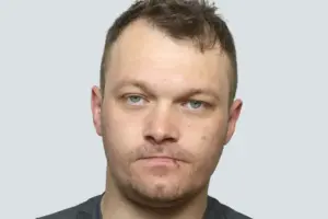 Man viciously attacked stranger in York then threatened to throw his niece in the river