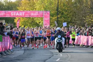 The countdown to York’s Marathon is on – have you entered yet?