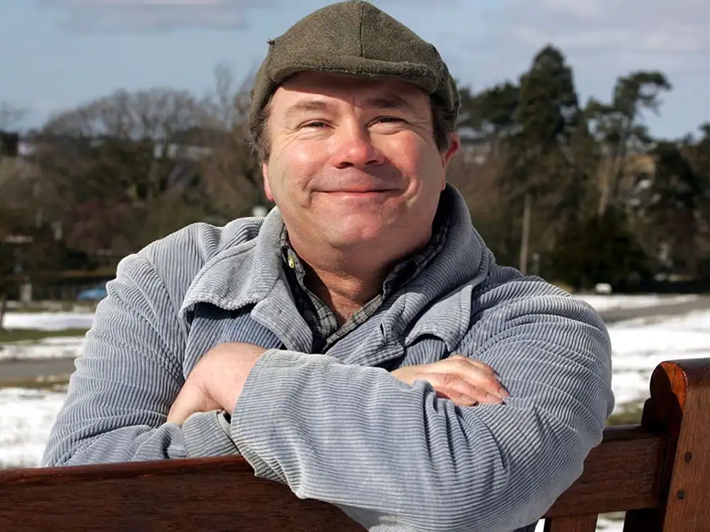New Heartbeat experience in North Yorkshire to be opened by show star