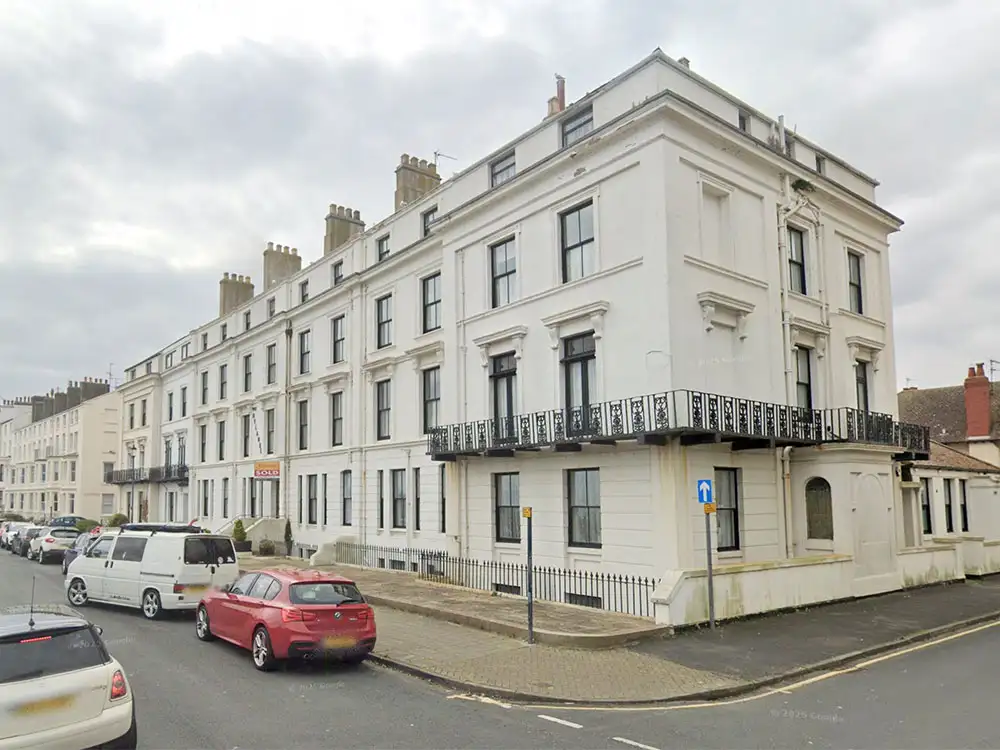 North Yorkshire hotel that hosted The Beatles to be turned into apartments
