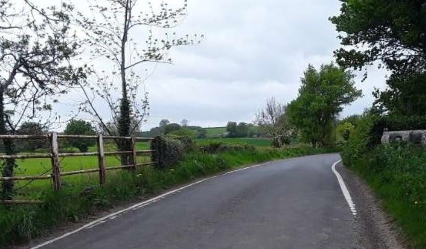 North Yorkshire bridge to close for 5 days